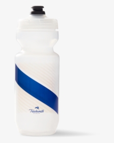 Water Bottle, HD Png Download, Transparent PNG