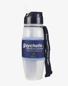 Waterbottle Png, Transparent Png, Transparent PNG