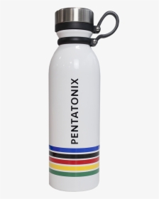 Water Bottle, HD Png Download, Transparent PNG