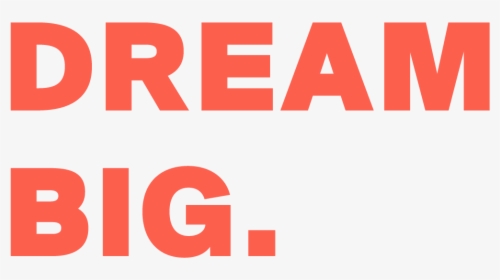 Sign, HD Png Download, Transparent PNG