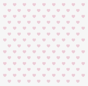 Background Hearts Png Clip Art Image, Transparent Png, Transparent PNG
