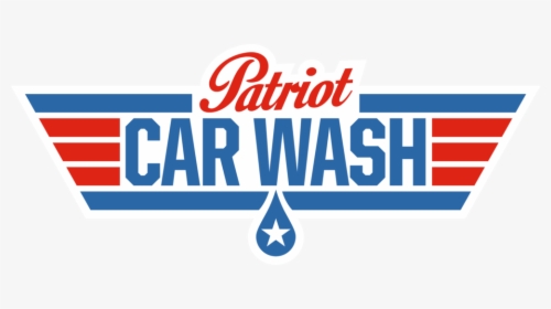 Car Wash Logo Png, Transparent Png, Transparent PNG