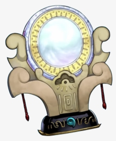 Yugioh, HD Png Download, Transparent PNG
