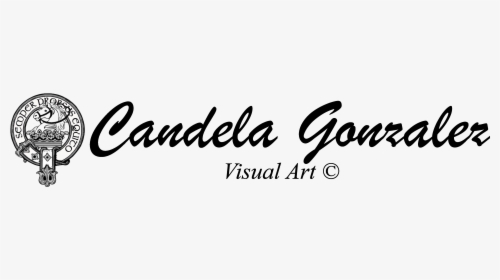 Calligraphy, HD Png Download, Transparent PNG