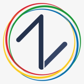 Logo Circulos - Sagitaz, HD Png Download, Transparent PNG