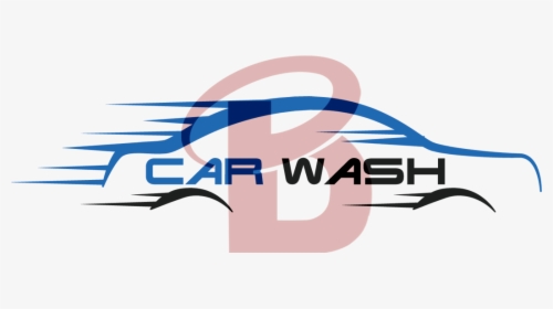 Mobile Car Wash Logos Jpg Royalty Free Download - Car Care, HD Png Download, Transparent PNG