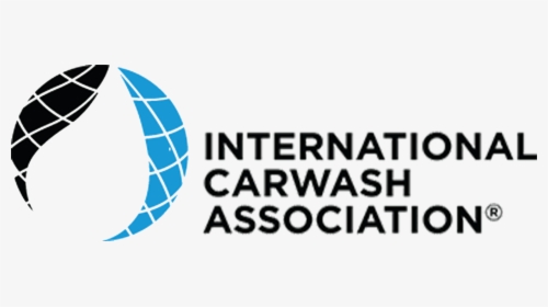 International Car Wash Association, HD Png Download, Transparent PNG
