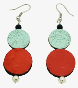 Earrings, HD Png Download, Transparent PNG