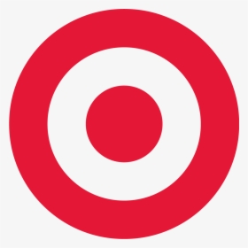 Target Bullseye Smithsonian Latino Center - Opera Logo Svg, HD Png Download, Transparent PNG