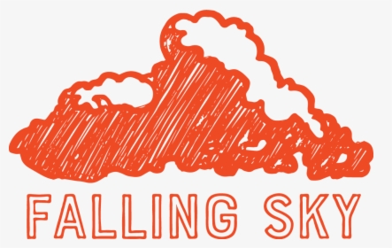 Falling Sky Brewing - Falling Sky Brewpub, HD Png Download, Transparent PNG