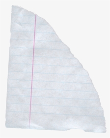 Ripped White Paper Png - Arch, Transparent Png, Transparent PNG