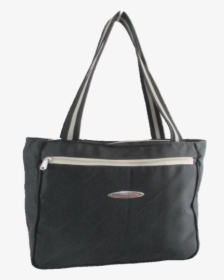 Tote Bag, HD Png Download, Transparent PNG