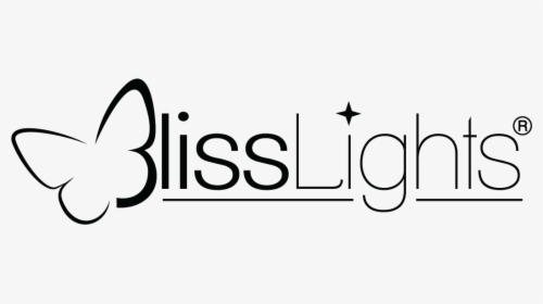 Blisslights, HD Png Download, Transparent PNG