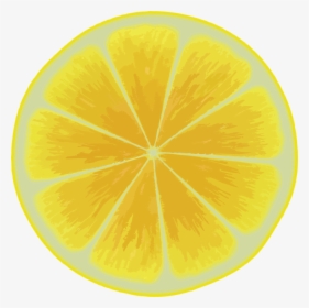 Lemon,citron,food - Sweet Lemon, HD Png Download, Transparent PNG