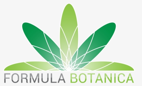 Formula Botanica, HD Png Download, Transparent PNG