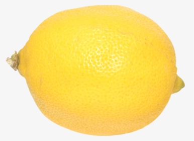Transparent Lime Slice Png - Lemon, Png Download, Transparent PNG