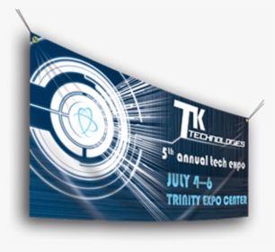 Banner, HD Png Download, Transparent PNG