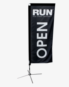 Banner, HD Png Download, Transparent PNG