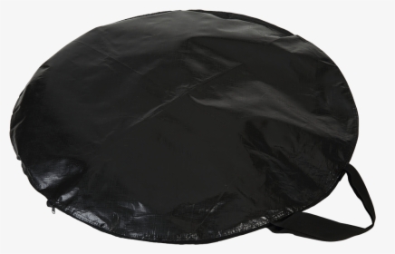 Leather , Png Download - Handbag, Transparent Png, Transparent PNG