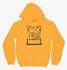 Jpegmafia Keep The Peace Hoodie, HD Png Download, Transparent PNG