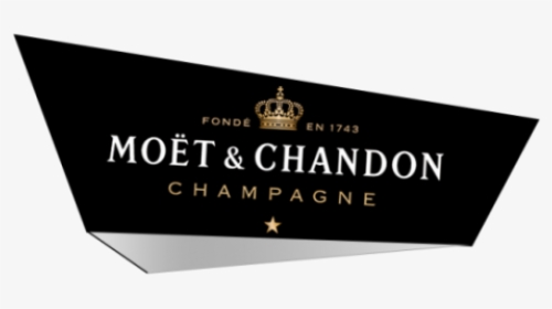 Moet & Chandon Champagne Grand Vintage Rose, HD Png Download, Transparent PNG