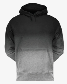 Sweatshirt Png Clip Art - Transparent Background Clothing Png, Png Download  , Transparent Png Image - PNGitem