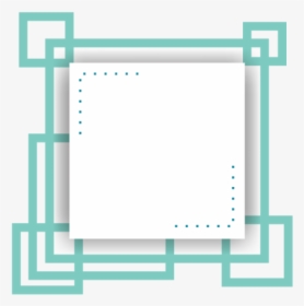 Frame Abstract Shape, HD Png Download, Transparent PNG