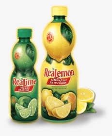 Perfect Flavour Anytime - Lemon Juice Costco, HD Png Download, Transparent PNG