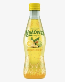 Limona Drink, HD Png Download, Transparent PNG