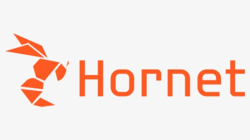 Hornet App Logo Png, Transparent Png, Transparent PNG