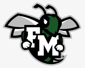 Fayetteville Manlius High School Logo, HD Png Download, Transparent PNG