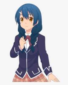 Cartoon, HD Png Download, Transparent PNG