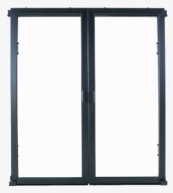 6-foot Sliding Doors - Shower Door, HD Png Download, Transparent PNG