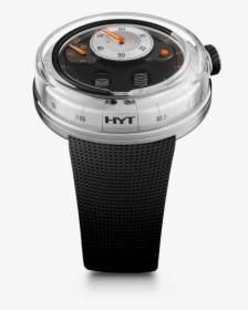 Hyt Time Is Precious, HD Png Download, Transparent PNG