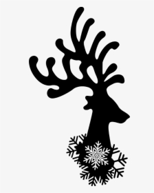 Clip Art, HD Png Download, Transparent PNG
