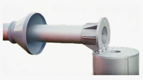 Hinge Pole - Machine, HD Png Download, Transparent PNG
