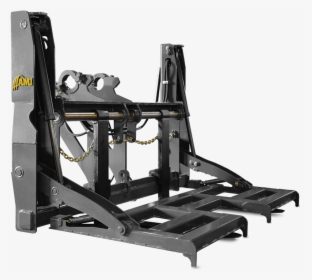 Machine, HD Png Download, Transparent PNG