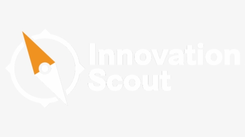The Innovation Scout - Graphic Design, HD Png Download, Transparent PNG