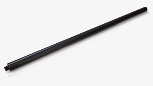 Thule Squarebar, HD Png Download, Transparent PNG
