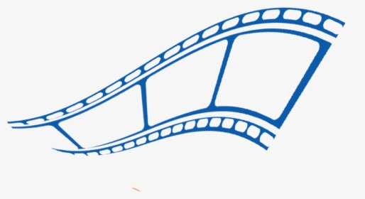 Video Icon, HD Png Download, Transparent PNG