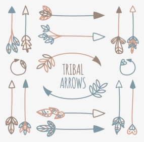 Tribe Euclidean Vector Icon - Clip Art, HD Png Download, Transparent PNG