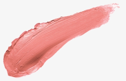 Lipstick Swatch-confetti, HD Png Download, Transparent PNG
