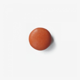 Confetti Orange Glossy - Blood Orange, HD Png Download, Transparent PNG
