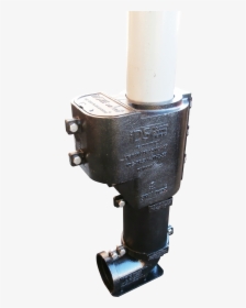 Metal Pole Png, Transparent Png, Transparent PNG