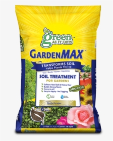 Garden Soil Package, HD Png Download, Transparent PNG