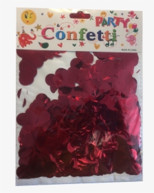 Confetti, HD Png Download, Transparent PNG