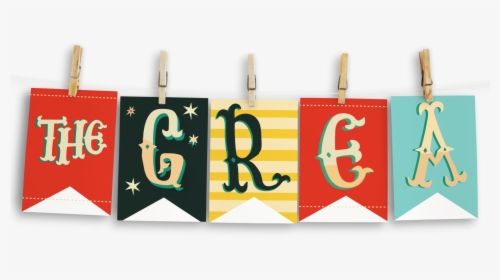 Bunting Banners The Greatest School On Earth   Class - Greatest School On Earth, HD Png Download, Transparent PNG