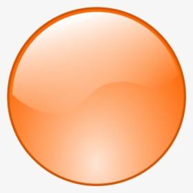 Bouton Orange, HD Png Download, Transparent PNG