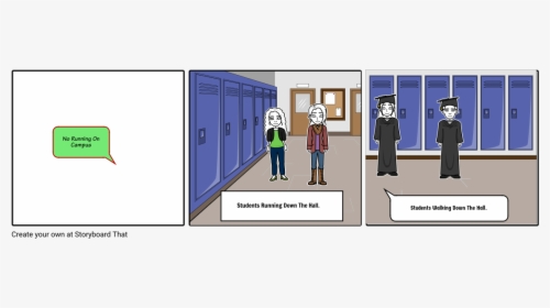Cartoon, HD Png Download, Transparent PNG
