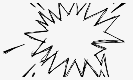 Explosion Drawing Png Clipart , Png Download - Ti Rate The Bars, Transparent Png, Transparent PNG